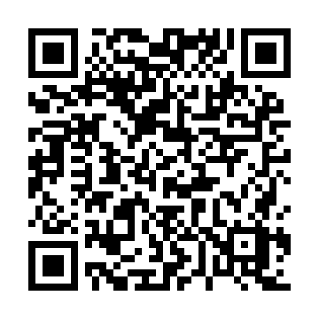 QR code for 068IGX