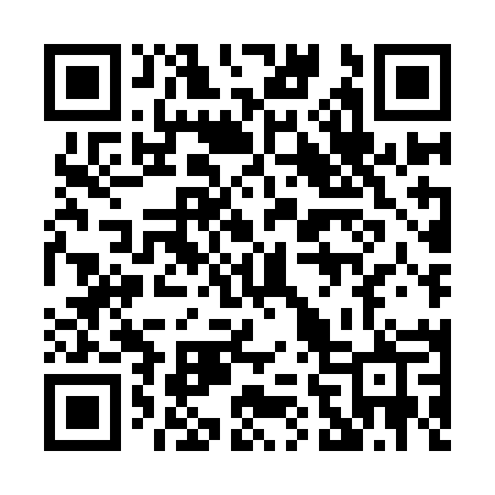 QR code for 068IMP