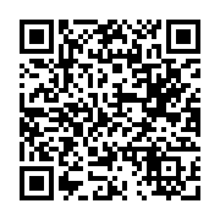 QR code for 068IRS