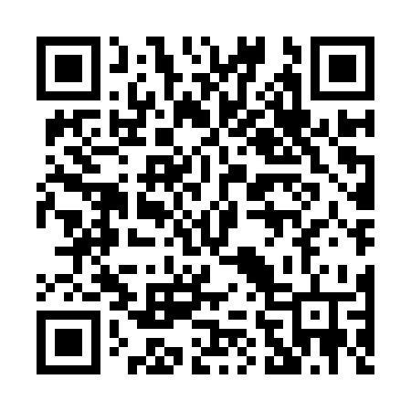 QR code for 068ISV