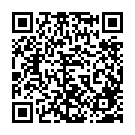 QR code for 068JHF