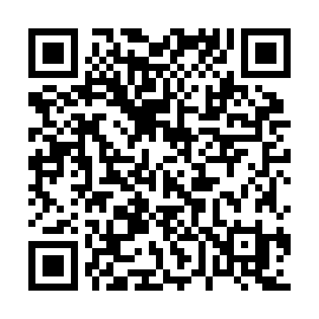 QR code for 068JJI