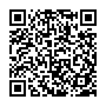 QR code for 068JYA