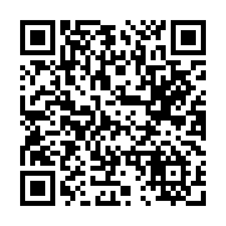 QR code for 068LLM