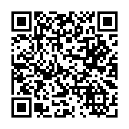 QR code for 068MKM