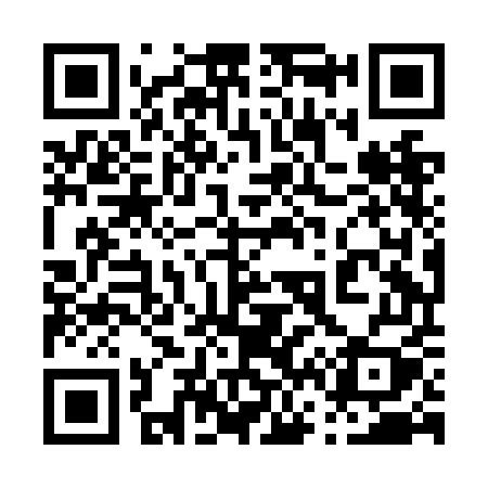 QR code for 068NEY