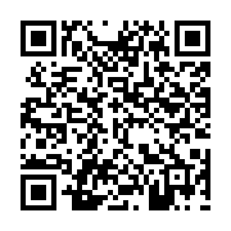 QR code for 068OQP