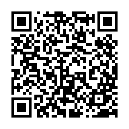 QR code for 068PMW