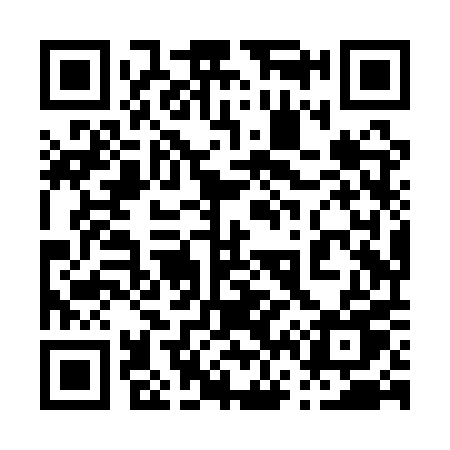 QR code for 068QPU