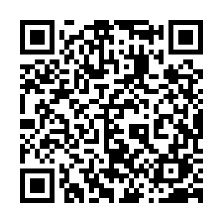 QR code for 068QWL