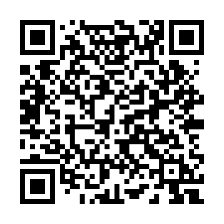 QR code for 068RQH