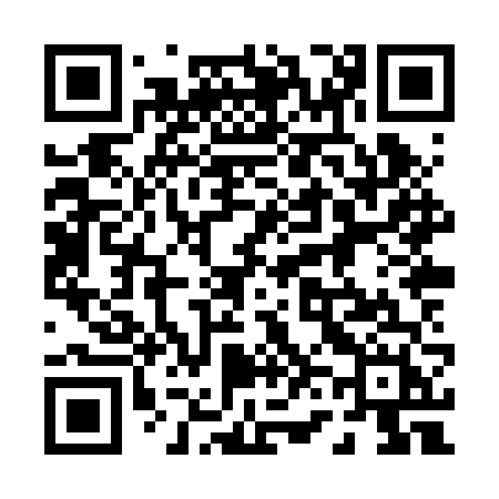 QR code for 068RVH