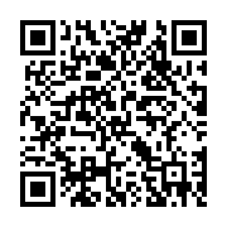 QR code for 068SDD