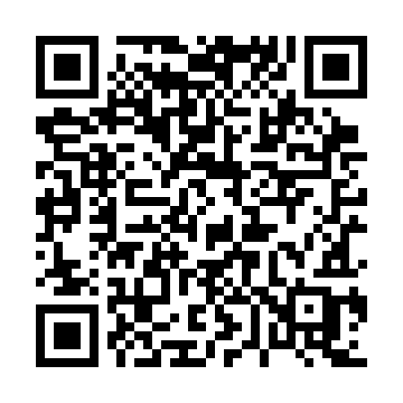 QR code for 068SIB