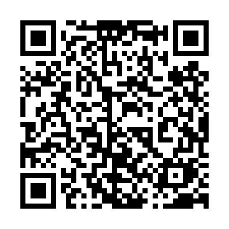 QR code for 068TWM