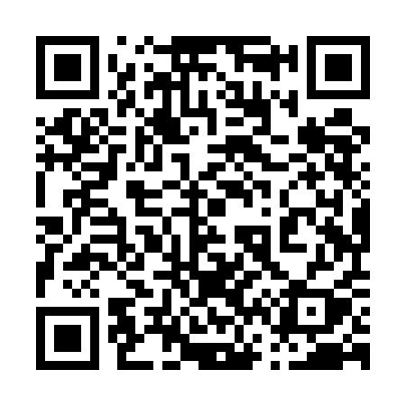 QR code for 068UAY