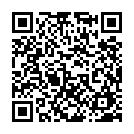 QR code for 068UCG