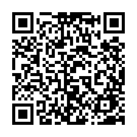 QR code for 068UOG