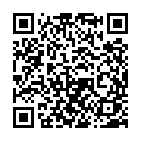 QR code for 068UTQ