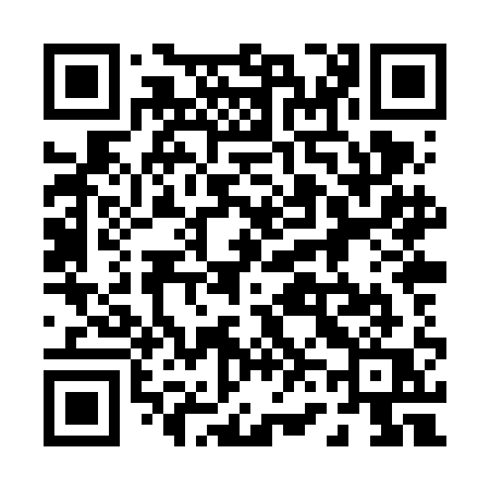 QR code for 068VAQ