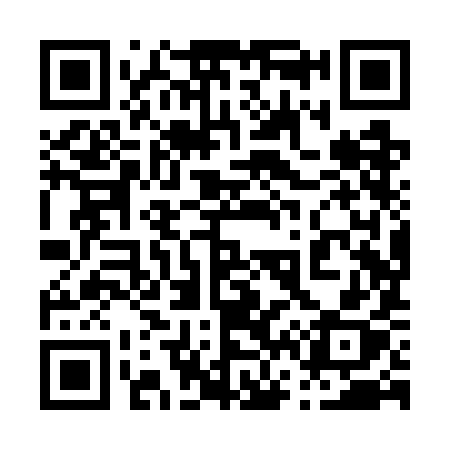 QR code for 068WIX