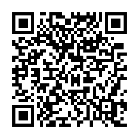 QR code for 068WWF