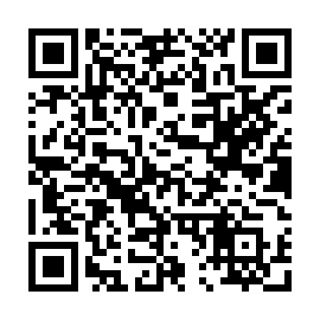 QR code for 068XES
