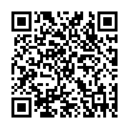 QR code for 068XNA