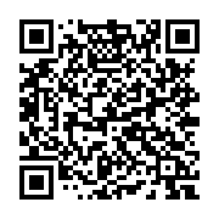 QR code for 068XVC