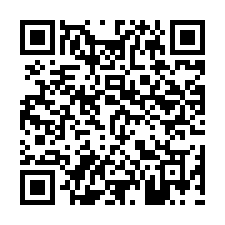 QR code for 068XWO
