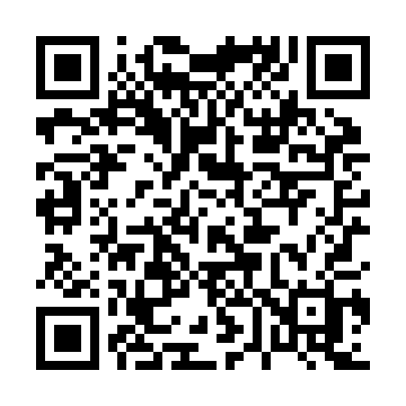QR code for 068ZAH