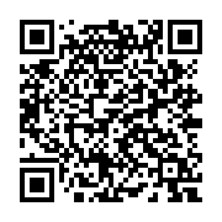 QR code for 068ZAT