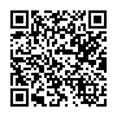 QR code for 068ZCF