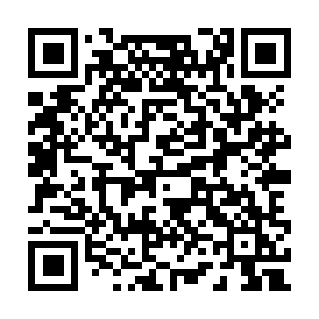QR code for 068ZHK