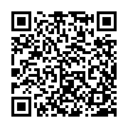 QR code for 068ZZS