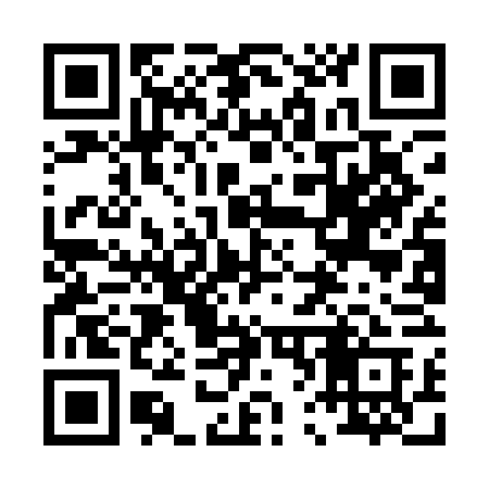 QR code for 069AFA