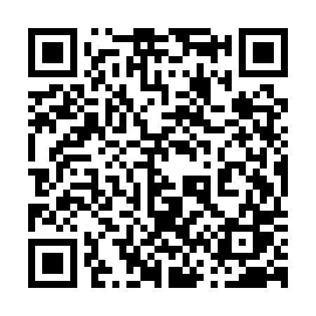 QR code for 069APS