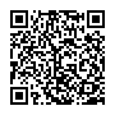 QR code for 069APY