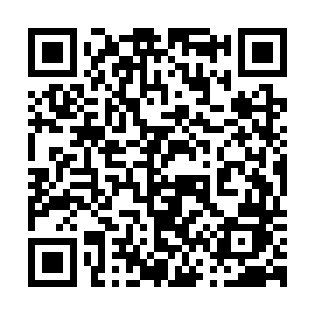 QR code for 069CTJ