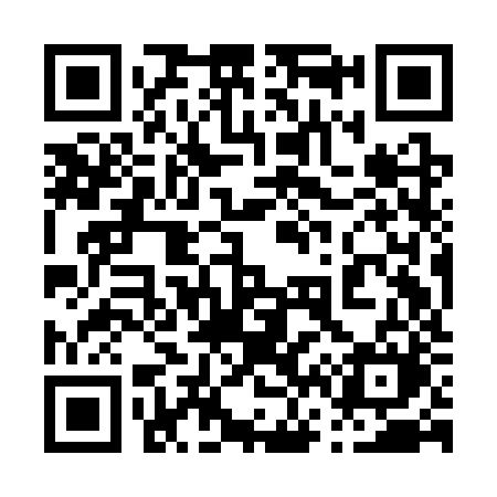 QR code for 069CZM