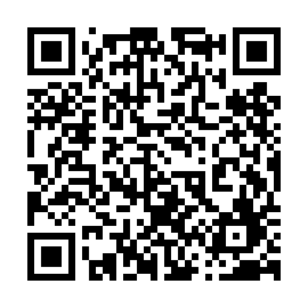QR code for 069DAF