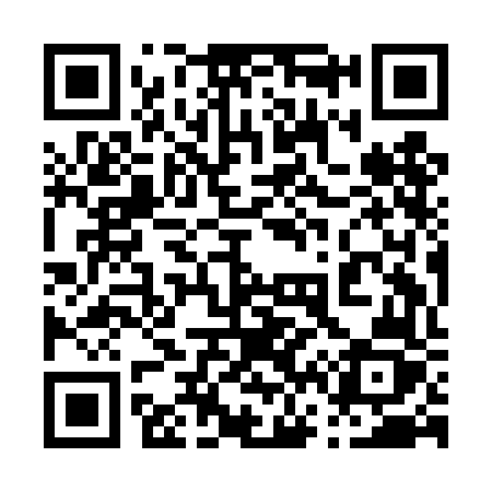 QR code for 069DFZ