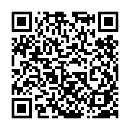 QR code for 069DIA