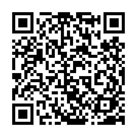 QR code for 069DUK