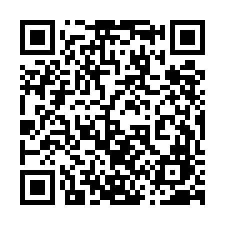 QR code for 069EFN