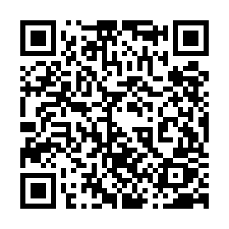 QR code for 069EOZ