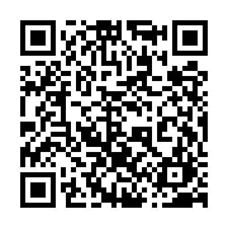QR code for 069ERL