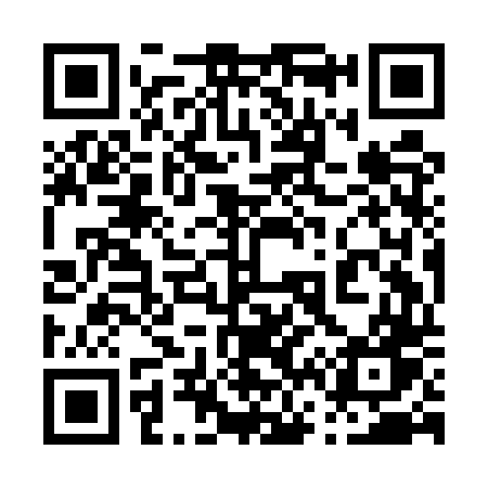 QR code for 069ETW