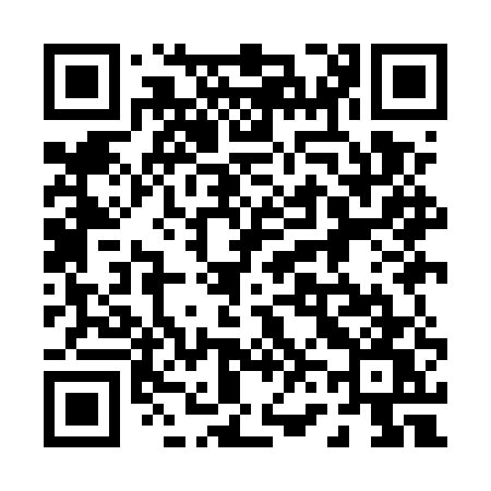 QR code for 069EUW