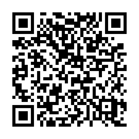 QR code for 069FJX